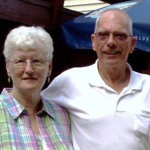 Meet your Posher, Carol